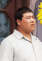 馮瓅