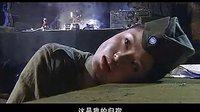 終極諜匪特派員