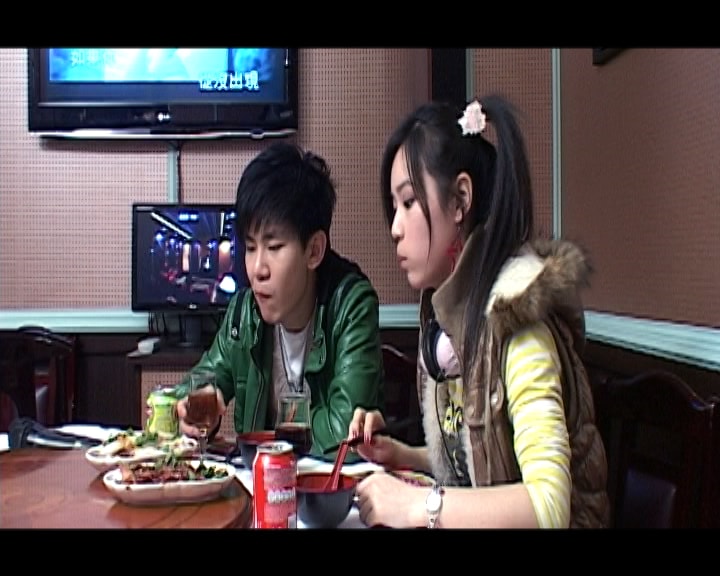 http://www.omega3-ala.com/pics/default/download/897b96e8d7034d5ffea29d72c8bd0256.jpg