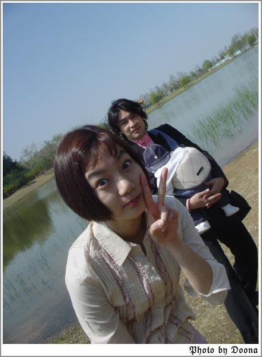 http://www.omega3-ala.com/pics/default/download/897bf8268d4e58dc2a58a63bb7a4c451.jpg