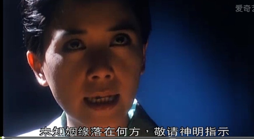http://www.omega3-ala.com/pics/default/download/897c027956eb9e8ecf189979063f30db.jpg