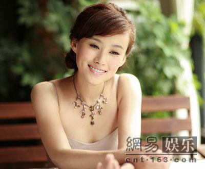 http://www.omega3-ala.com/pics/default/download/897cfc992e26a244adcf04c46c811a1a.jpg
