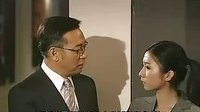 [珠光寶氣77]雅思&賀峰-老帥才的解救