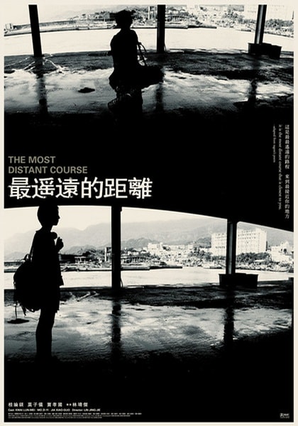 http://www.omega3-ala.com/pics/default/download/898171dc139147a758dff3b2d38ee2a2.jpg