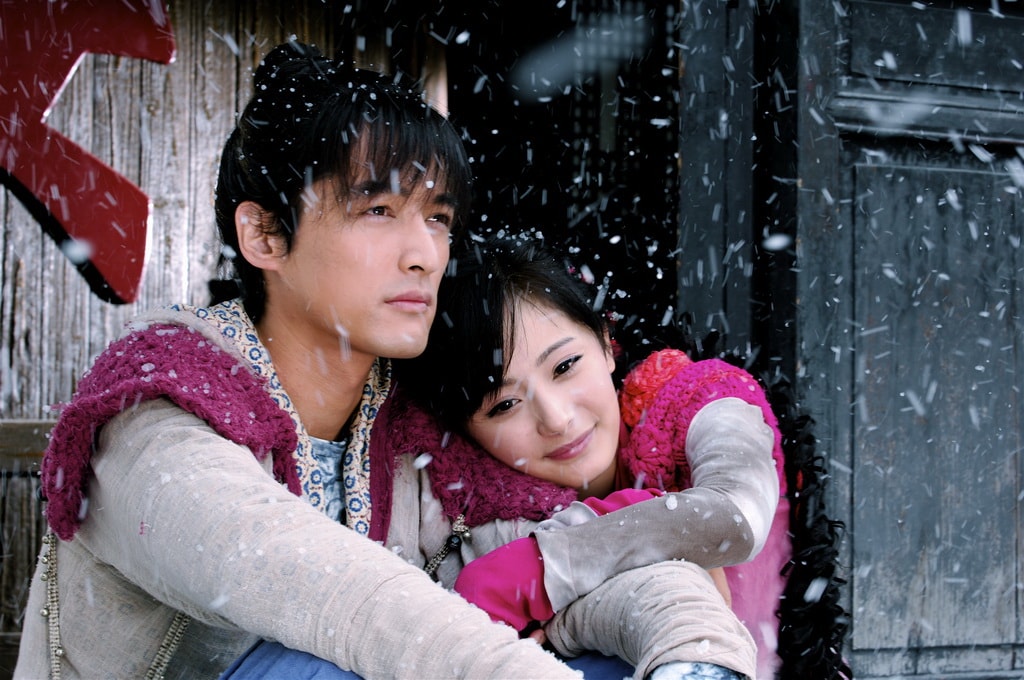 http://www.omega3-ala.com/pics/default/download/898312dab4e5283c5985a66d0cb537ce.jpg