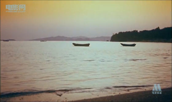 http://www.omega3-ala.com/pics/default/download/89839113a8aeb6d51752fac9f10e7db2.jpg