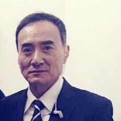 鄧立民?