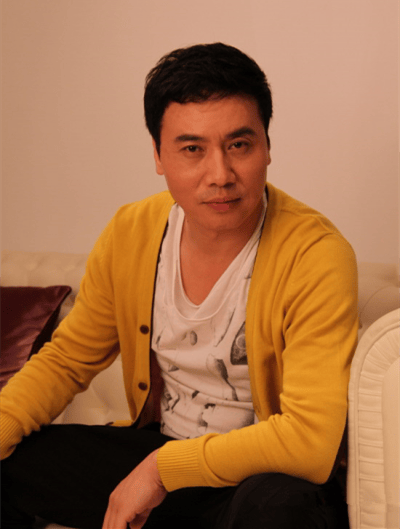 http://www.omega3-ala.com/pics/default/download/898477d41ba072b02e0007f776ec7f07.jpg