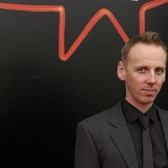 艾文·布萊納Ewen Bremner