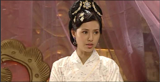 http://www.omega3-ala.com/pics/default/download/8985a9947e47bf408cf1ae113f1a4d6b.jpg
