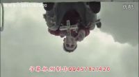是不是真的男人不壞女人不愛DJ
