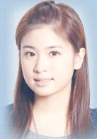 張芯瑜