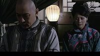 《楊三姐告狀》蔣愷鄧英01