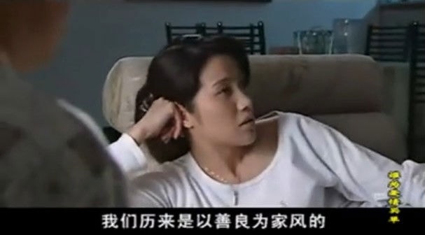 http://www.omega3-ala.com/pics/default/download/898ed1dc27a38016d0ee8a0eefc0ce9e.jpg