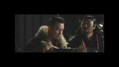 刪節片段