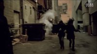 【Bucky】血族第一季 第六集預(yù)告SOE1X06Occultation