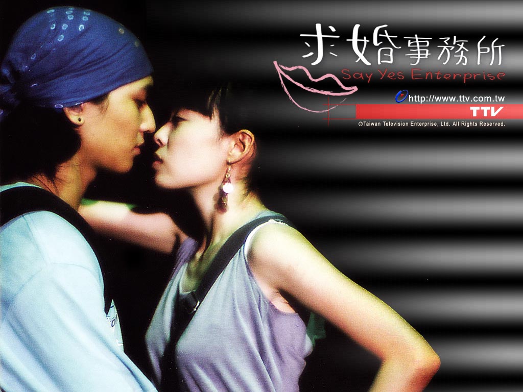 http://www.omega3-ala.com/pics/default/download/8997b65be46e38ae5f24bfbd4f5b733a.jpg