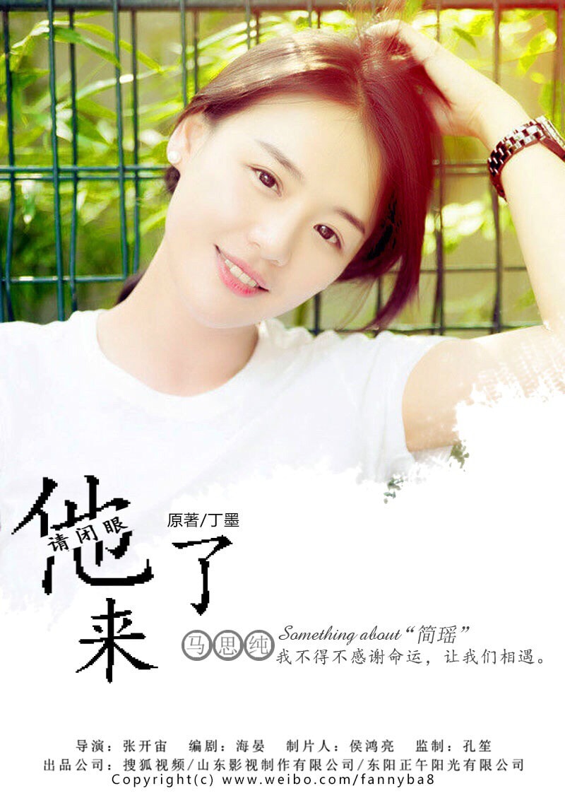 http://www.omega3-ala.com/pics/default/download/8998b46a05b9793afcdf5d3e4a8bcf24.jpg