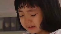 #鄭多彬#懷舊劇場《美妙人生》CUT（“我會...|韓國童星家族