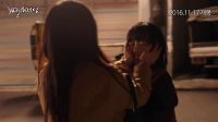 韓國(guó)愛(ài)情電影《戀愛(ài)談》預(yù)告片