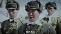 《三八線》一班戰士空手歸 贈糧行為受贊賞