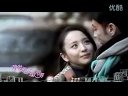 《我的經濟適用男》片花集錦：佟麗婭李光潔談情說愛