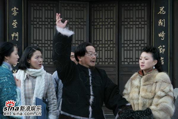 http://www.omega3-ala.com/pics/default/download/899f5bd0ece20093a98efbb3fd3130aa.jpg