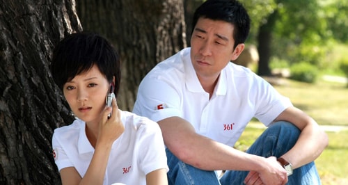 http://www.omega3-ala.com/pics/default/download/89a1c56b4a954689a3a0e1a0a39e0617.jpg