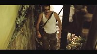 吳中天參演電影《甜?祕密》獨家片花-致命一擊篇