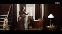 西伯利亞理發師11