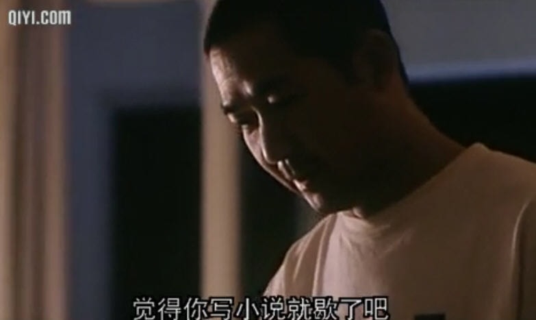 http://www.omega3-ala.com/pics/default/download/89a67c597f09ce7a9689459496683811.jpg