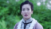 《嫂子嫂子》半路伏擊殺青云 小六出手遭擊殺