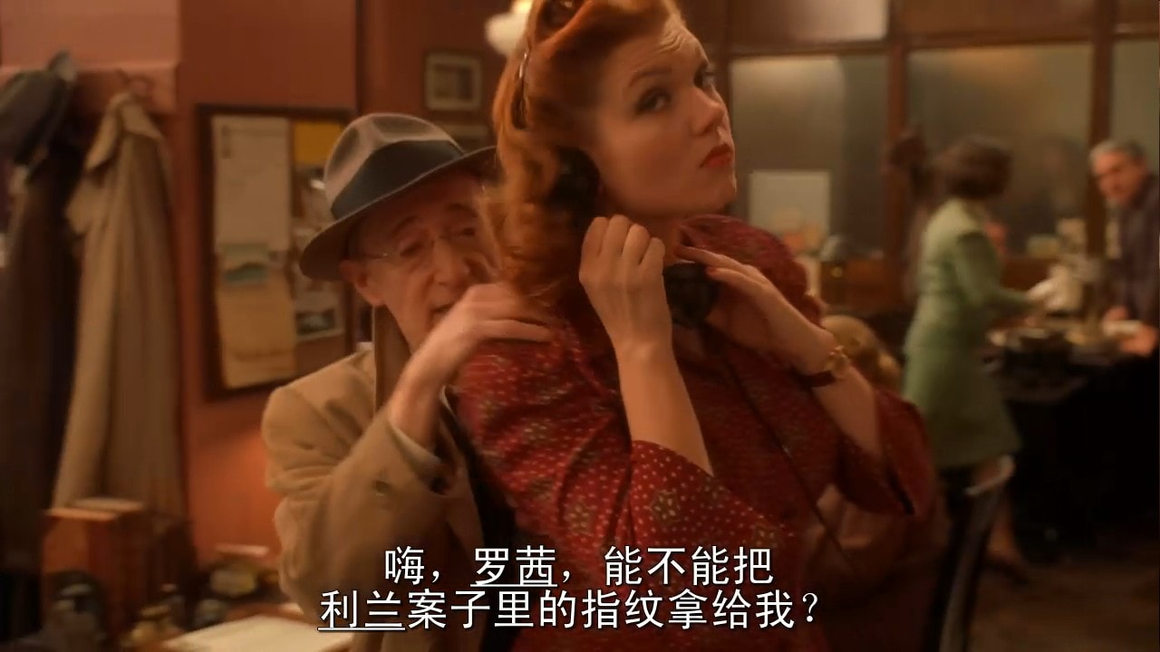 http://www.omega3-ala.com/pics/default/download/89aa90cdd1b9306daee21687ec313db3.jpg