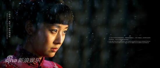 http://www.omega3-ala.com/pics/default/download/89aa985e05df5d6fc74980be2886be74.jpg