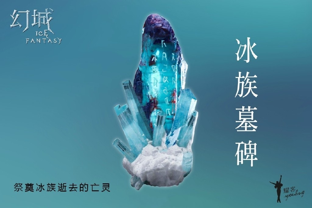 http://www.omega3-ala.com/pics/default/download/89aacb5eba6199ef5e781ef29c1f2fb0.jpg