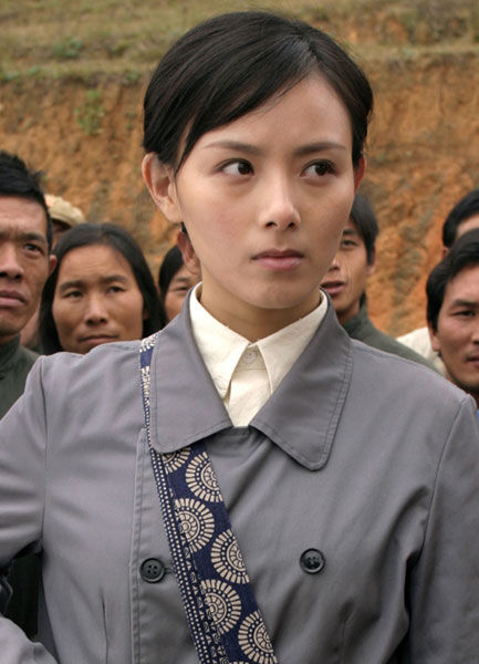 http://www.omega3-ala.com/pics/default/download/89ad2cf4d29d728905c001fd37c7b0c6.jpg