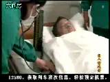 http://www.omega3-ala.com/pics/default/download/89ae9f9e1a40bcceaa5417fbc1771f9b.jpg