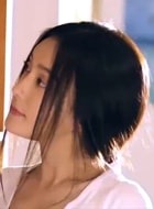 秦嵐