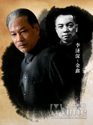 http://www.omega3-ala.com/pics/default/download/89b0ee7b7fbf856c0ccae2844aac5ad5.jpg