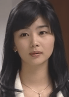 樸帥眉