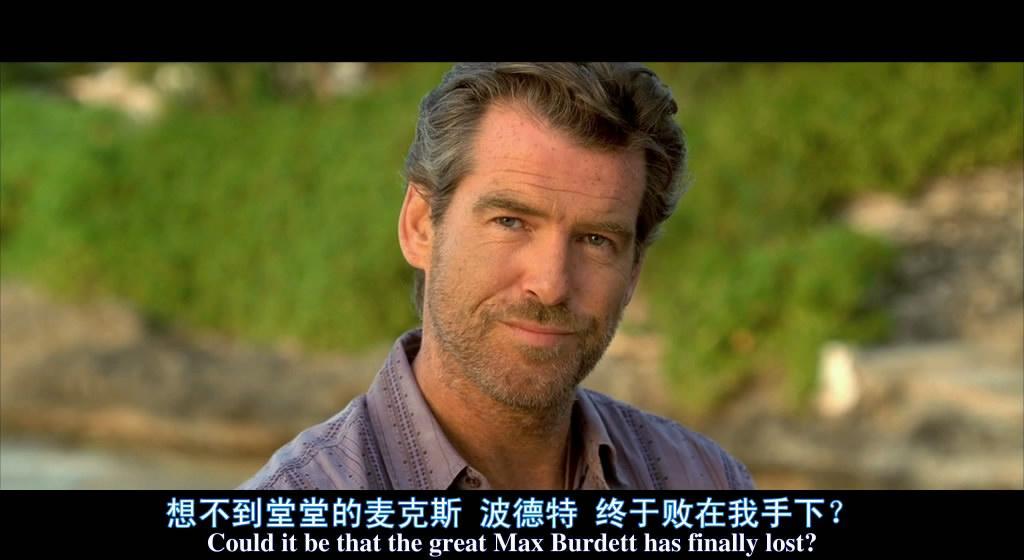 http://www.omega3-ala.com/pics/default/download/89b1e0abb6dc6163eb0f3d5078378ce6.jpg