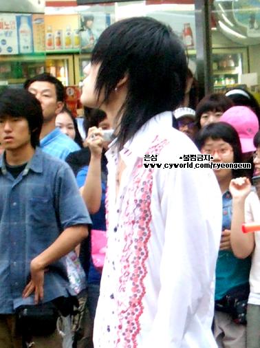 http://www.omega3-ala.com/pics/default/download/89b2074a10c739c10c7c3cabe0d311c3.jpg
