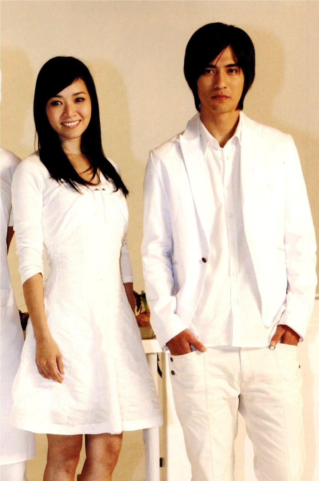 http://www.omega3-ala.com/pics/default/download/89b2c7e10e48efb27de7a92c7db36be8.jpg