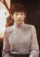 簡嫚書