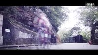 《沖線》宣傳片1