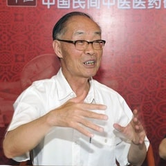 張瑞祥?