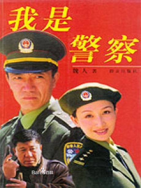 http://www.omega3-ala.com/pics/default/download/89bc81c5143a2a9d611d437b49a458bf.jpg