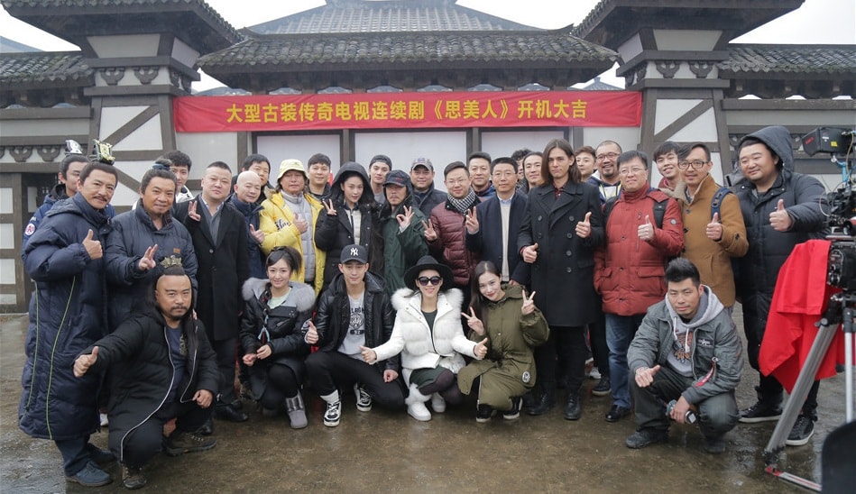 http://www.omega3-ala.com/pics/default/download/89be/af84743be8bd610ceaedca280dc2.jpg