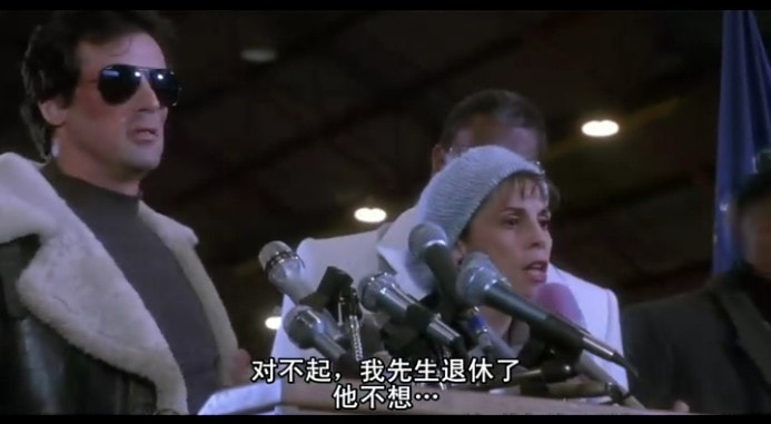 http://www.omega3-ala.com/pics/default/download/89be448aa077d5f9065d92aad27685fa.jpg