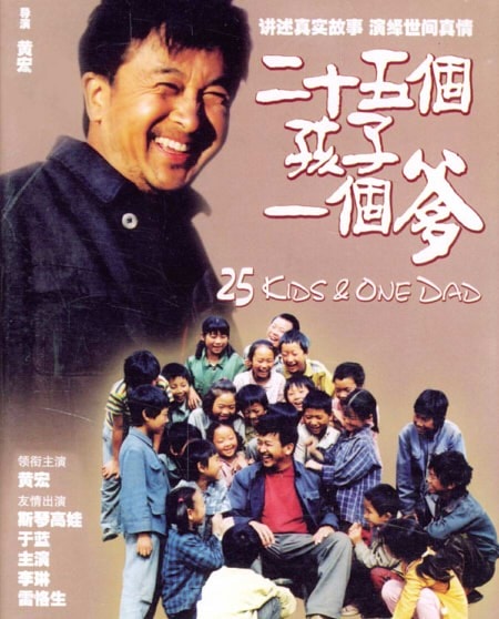 http://www.omega3-ala.com/pics/default/download/89c1ddadcb72526cf2e8a88f20b227b2.jpg